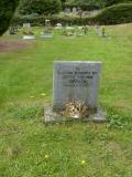 image of grave number 157251